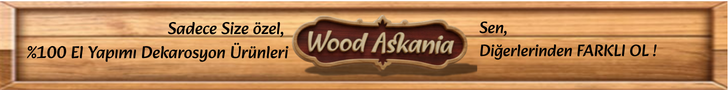 Advertisement