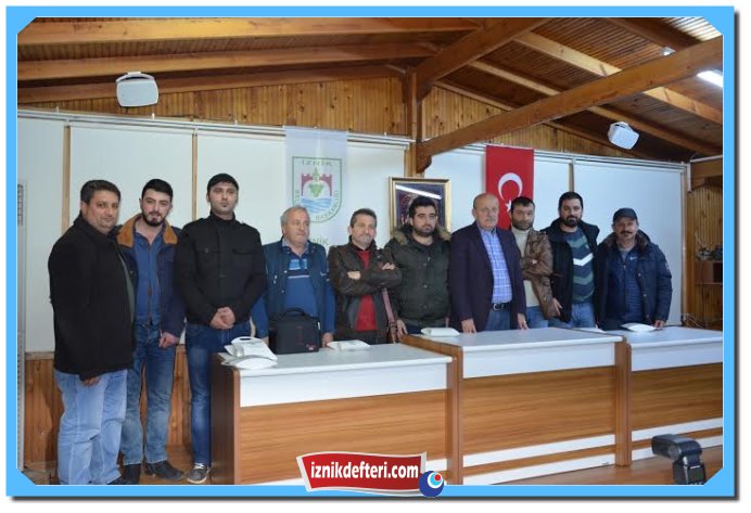 10 Ocak Farklı Bir Gün Oldu