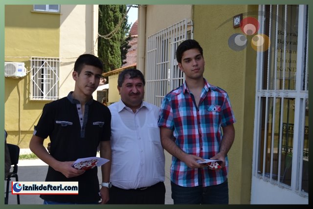 19 Mayıs Gitgide Unutuluyor