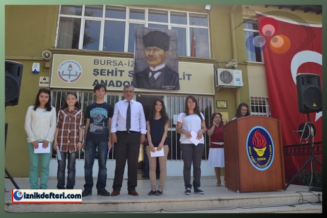19 Mayıs Gitgide Unutuluyor