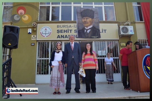19 Mayıs Gitgide Unutuluyor