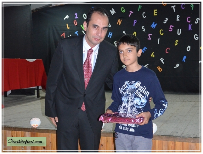 29 Öğretmen, Eğitim Kadrosuna Katıldı