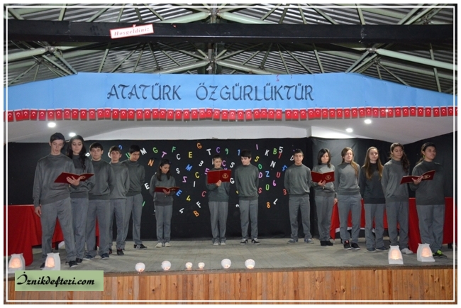 29 Öğretmen, Eğitim Kadrosuna Katıldı