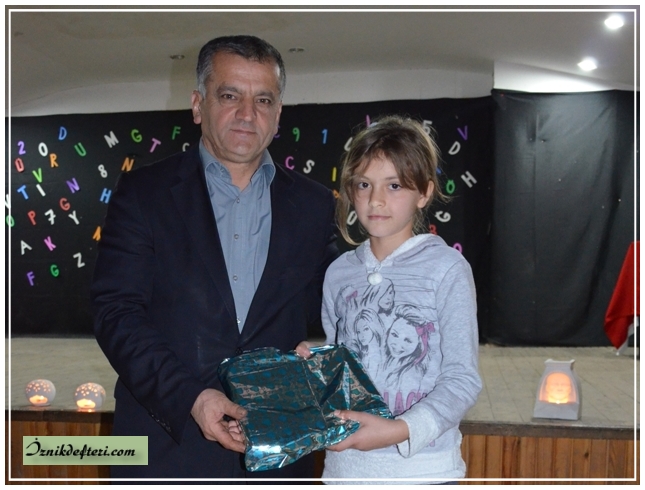 29 Öğretmen, Eğitim Kadrosuna Katıldı