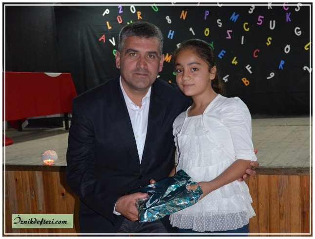 29 Öğretmen, Eğitim Kadrosuna Katıldı
