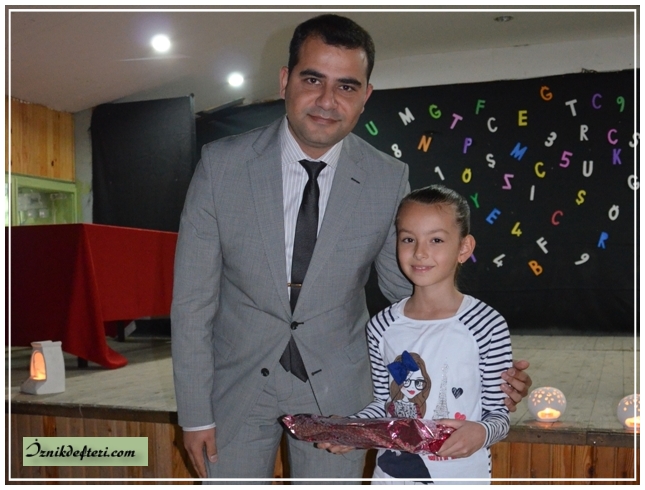 29 Öğretmen, Eğitim Kadrosuna Katıldı