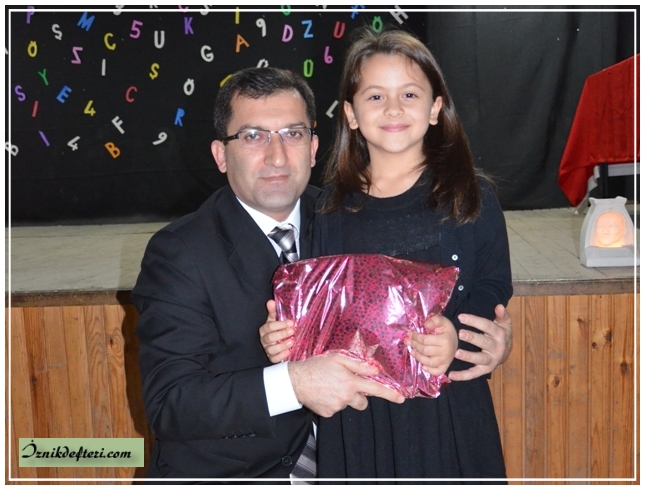 29 Öğretmen, Eğitim Kadrosuna Katıldı