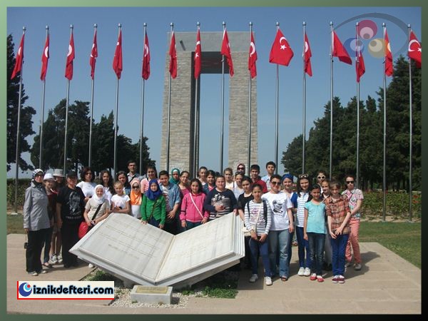 4929 Öğrenci 35.000 Kitap Okudu