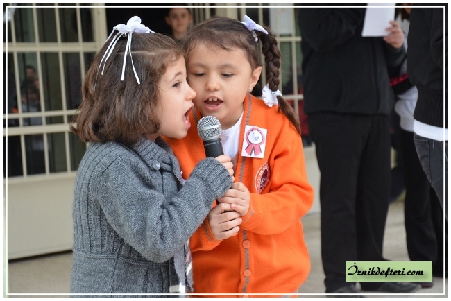 74.Yılında Anmaktan, Anlamaya Doğru