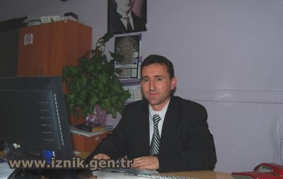9 Milyon YTL Borçtan Denk Bütçeye