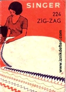 Nostaljik Reklamlar