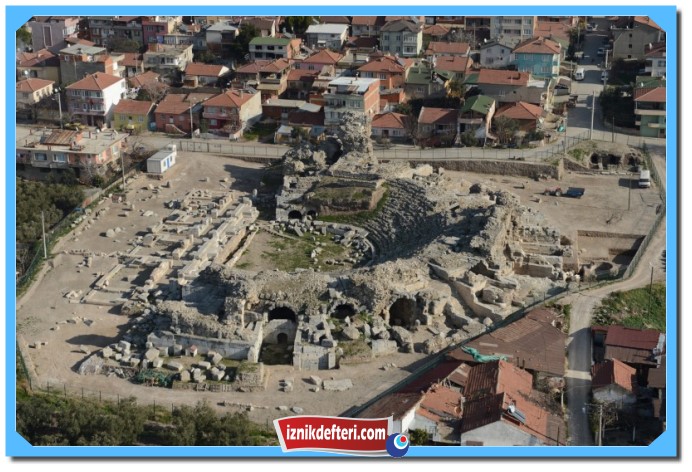 Acaba Gerçekleştirebilirmiyiz…