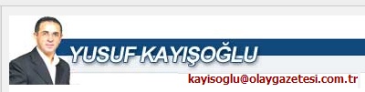 AKPde ekşın başlıyor. Başarısız ilçelere yol göründü