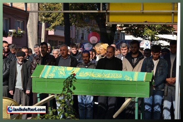 Ali Sinan&#39ın Ani Vefatı Sevenlerini Göz Yaşına Boğdu