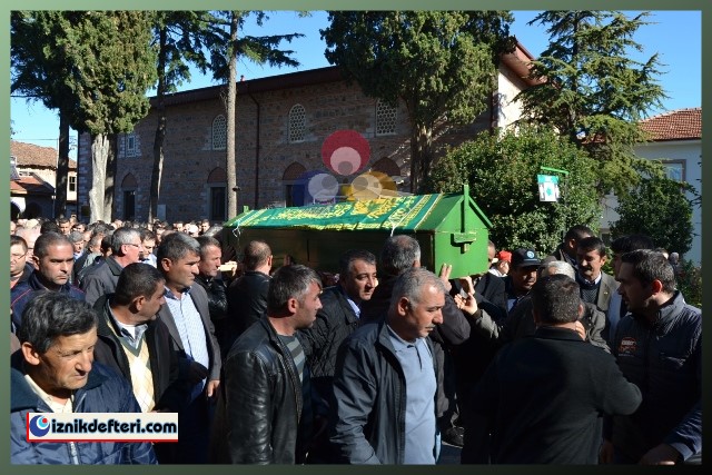 Ali Sinan&#39ın Ani Vefatı Sevenlerini Göz Yaşına Boğdu