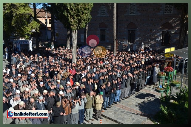 Ali Sinan'ın Ani Vefatı Sevenlerini Göz Yaşına Boğdu