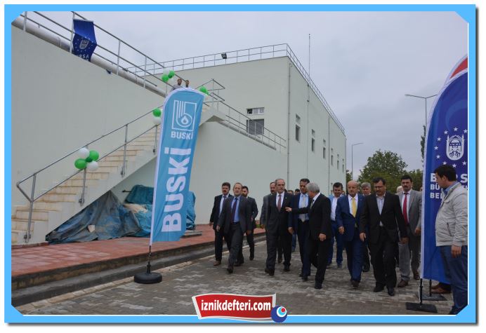 Altepe: Yaptığımız İşleri İbadet Sayıyoruz