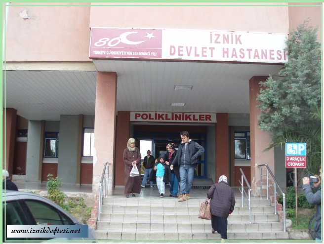 Ana Okulunda Zehirlenme Paniği