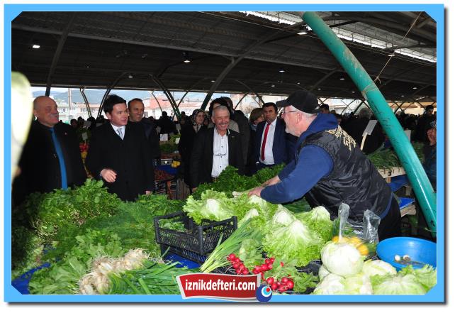 Analar Ağlamasın Diye Geldiler, Şu Anda Ülke Olarak Ağlıyoruz