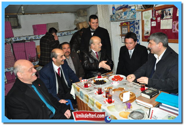 Analar Ağlamasın Diye Geldiler, Şu Anda Ülke Olarak Ağlıyoruz