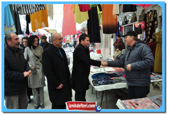 Analar Ağlamasın Diye Geldiler, Şu Anda Ülke Olarak Ağlıyoruz