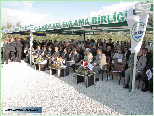 Arınç;Fakülte ve yüksekokul için eyvallah, ama üniversite zor