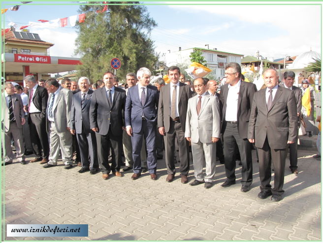 Arınç;Fakülte ve yüksekokul için eyvallah, ama üniversite zor