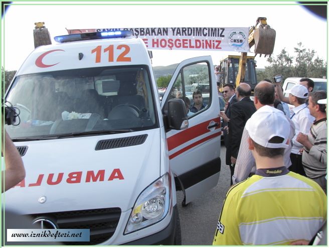 Arınç;Fakülte ve yüksekokul için eyvallah, ama üniversite zor
