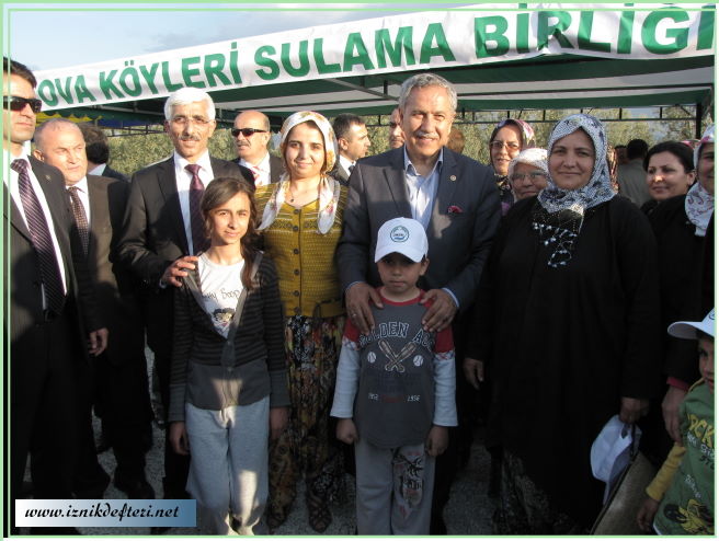 Arınç;Fakülte ve yüksekokul için eyvallah, ama üniversite zor