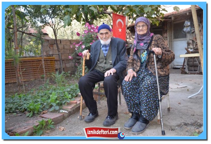 Asırlık Delikanlı, Delikanlı Başı Oldu