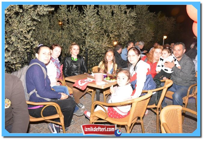 Atatürkü Unutturmayacağız