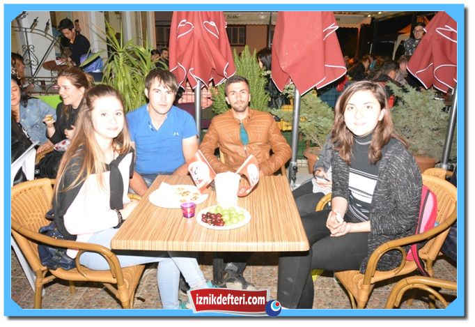 Atatürkü Unutturmayacağız