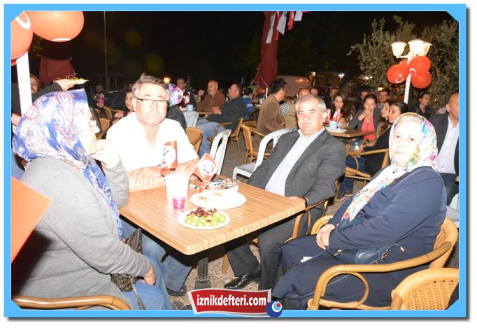 Atatürkü Unutturmayacağız