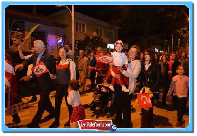 Atatürkü Unutturmayacağız