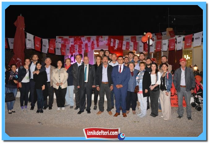 Atatürkü Unutturmayacağız