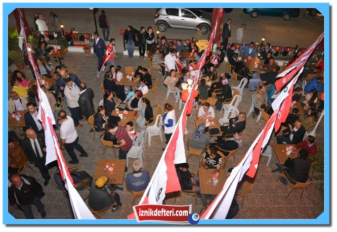 Atatürkü Unutturmayacağız