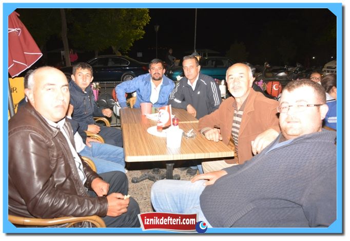 Atatürkü Unutturmayacağız