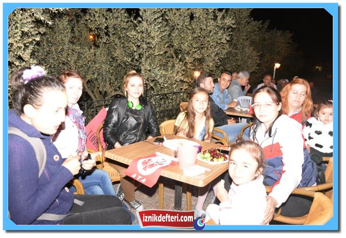 Atatürkü Unutturmayacağız