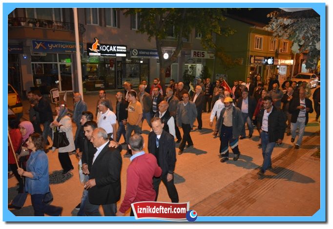 Atatürkü Unutturmayacağız
