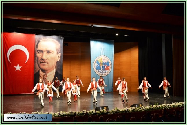 Bal-Göç’te Yeni Başkan Özkan Oldu