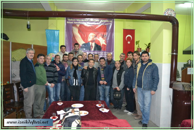 Balgöç’ten 10 Ocak Sürprizi ve Yerel Basın Gerçekleri