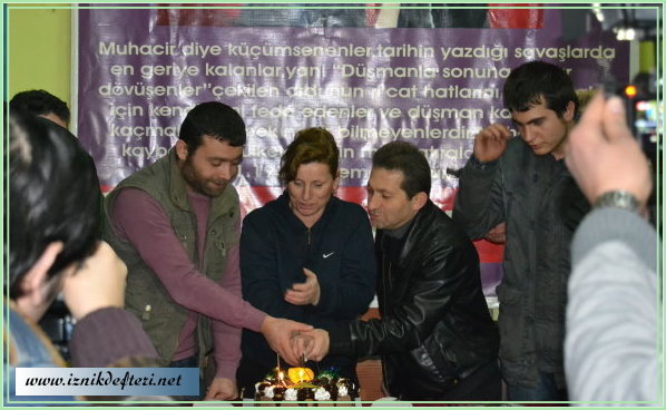 Balgöç’ten 10 Ocak Sürprizi ve Yerel Basın Gerçekleri