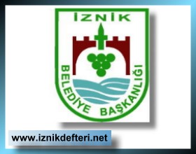 Basın Açıklamasıdır