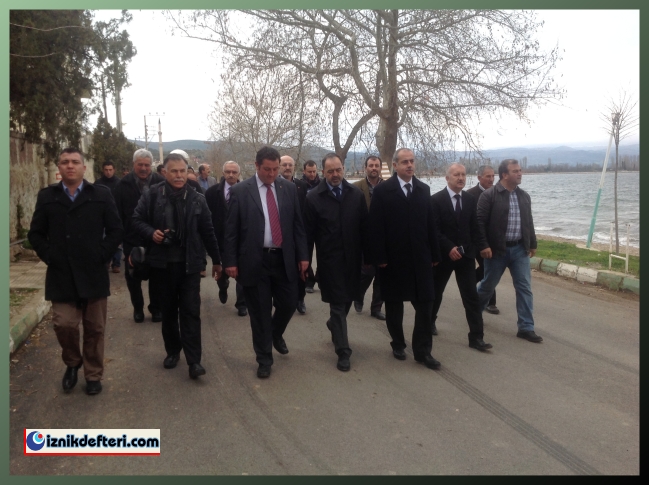 Başkan Eryılmaz net konuştu… DIŞARIDAN MÜDAHALE ETTİRMEM