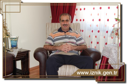Başkan Eryılmaz;Her şey yolunda