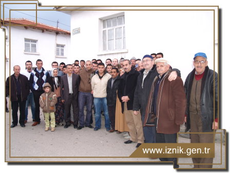 Başkan Mehmetçiklerle Bir Arada