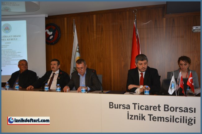 Başkan Mutlu; 'Yaptıklarım Yapacaklarımın Teminatıdır'