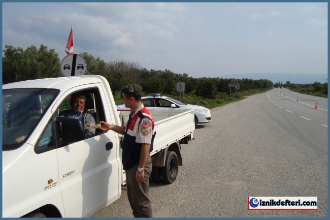 Bayram Şekerli Geçti