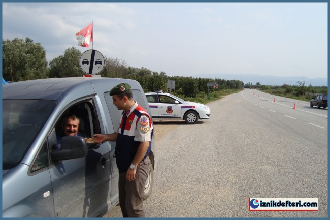 Bayram Şekerli Geçti