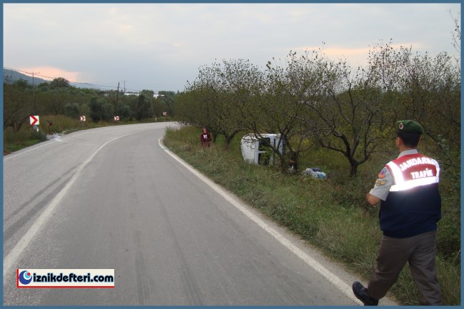 Bayram Ziyareti Ucuz Atlatıldı